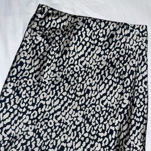 Princess Polly skirt